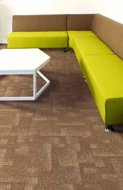 Onsera Carpet Tile