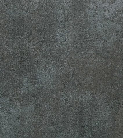 SPC Flooring